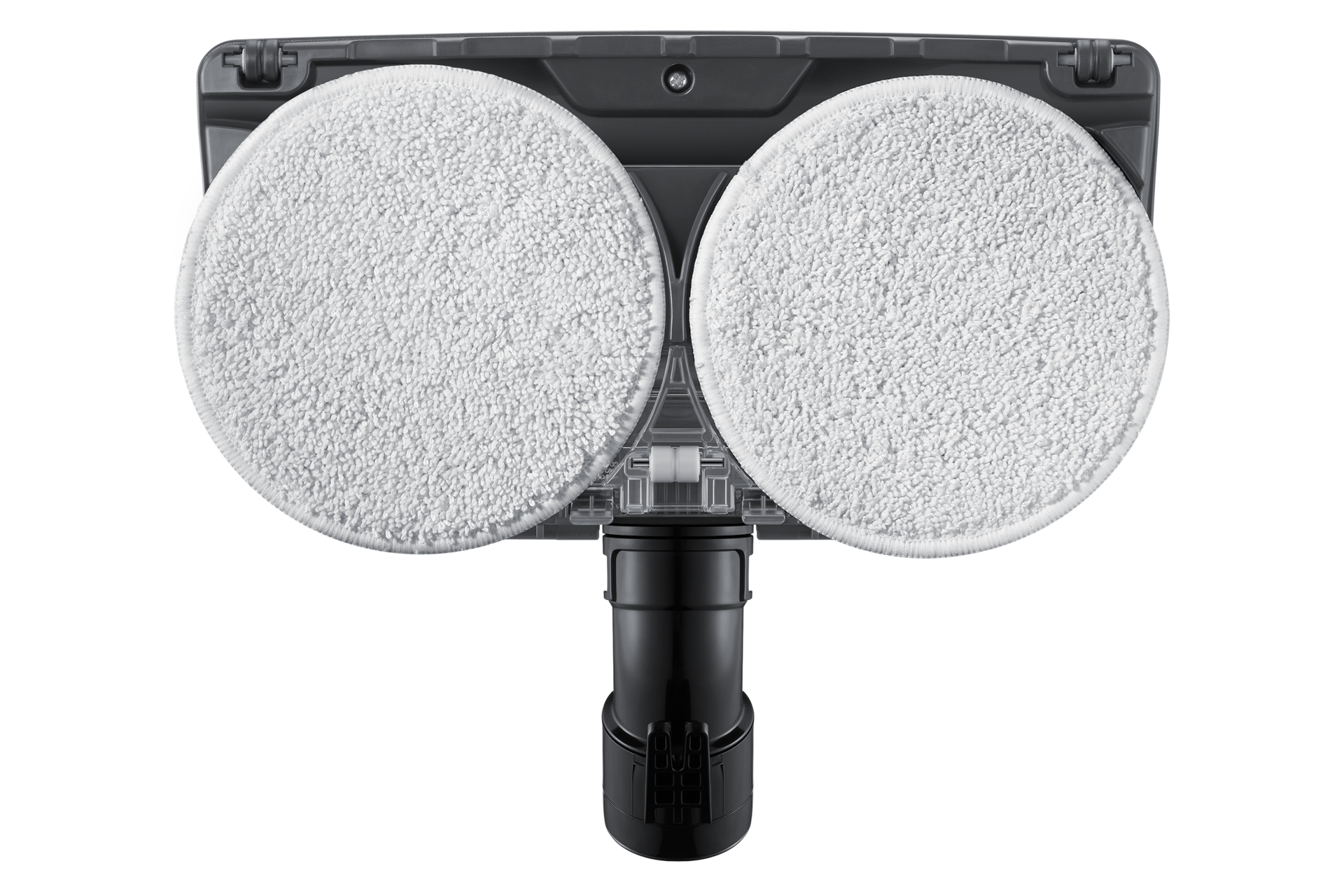 back2 white