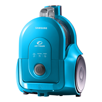 right-angle Earth Blue