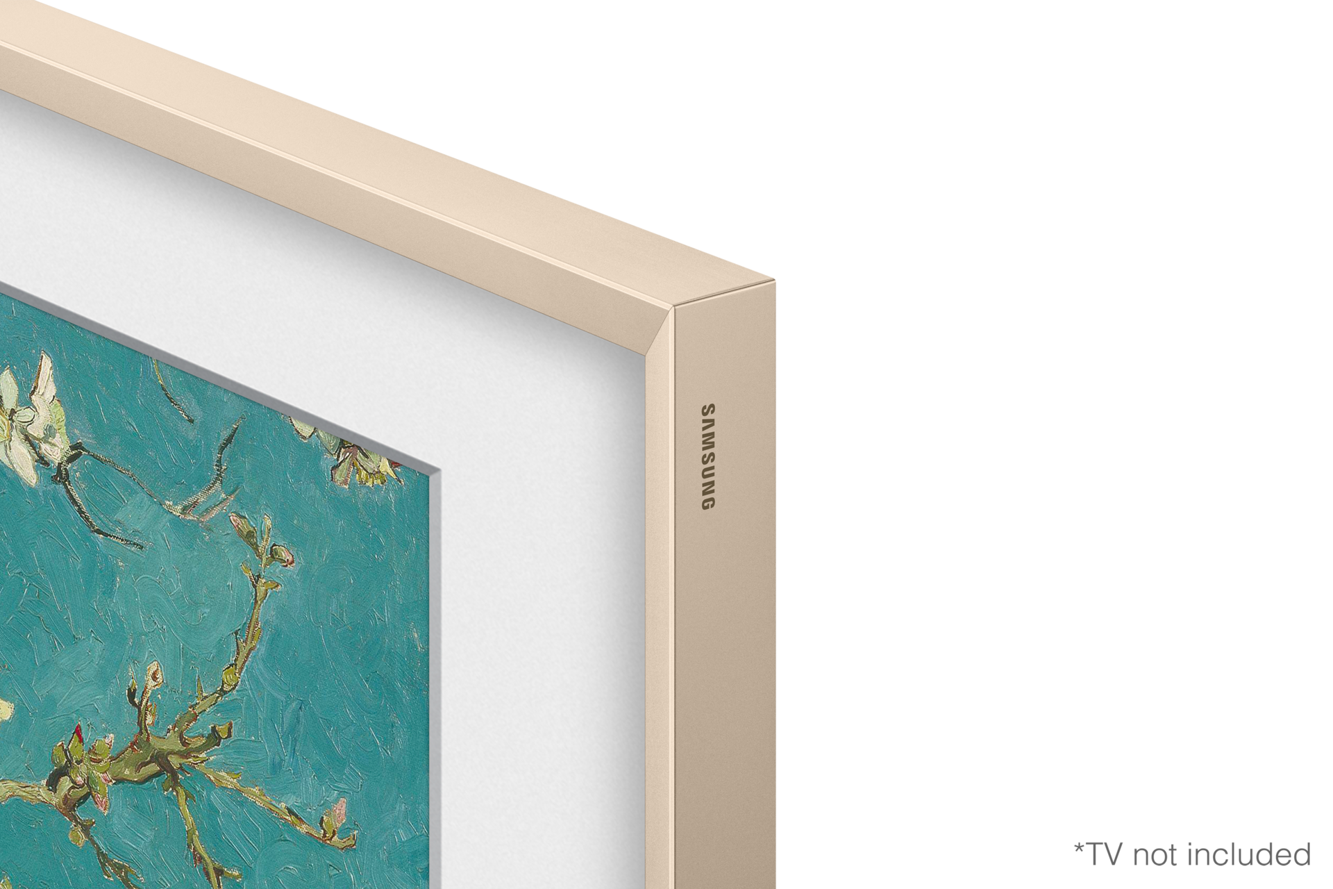 [dýñá~míc2 S~áñd G~óld]