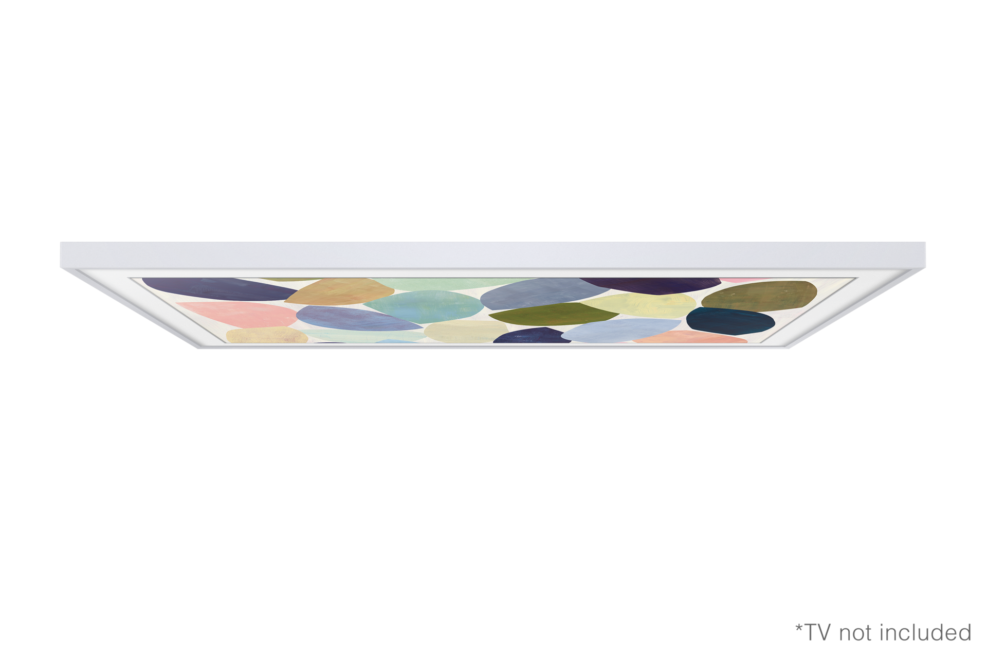 dynamic1 white