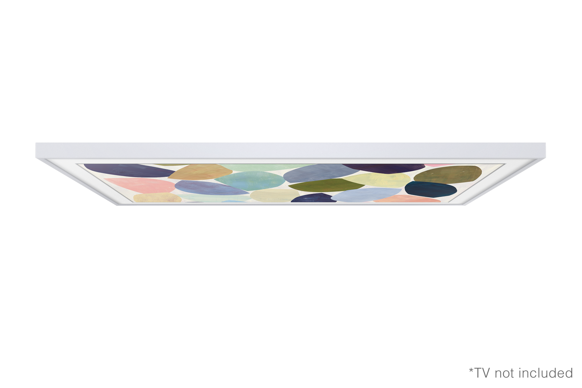 dynamic1 white