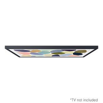 dynamic1 Black