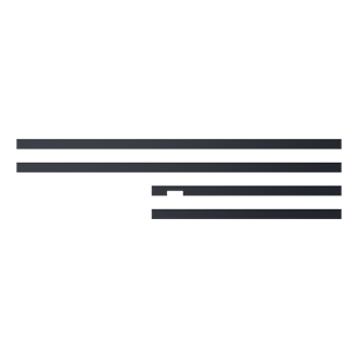 front Black