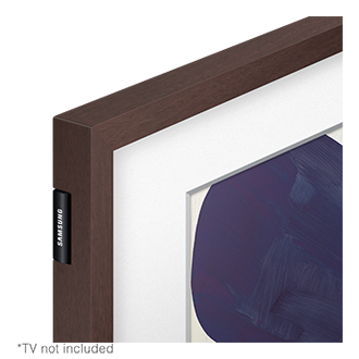 dynamic2 Dark Brown