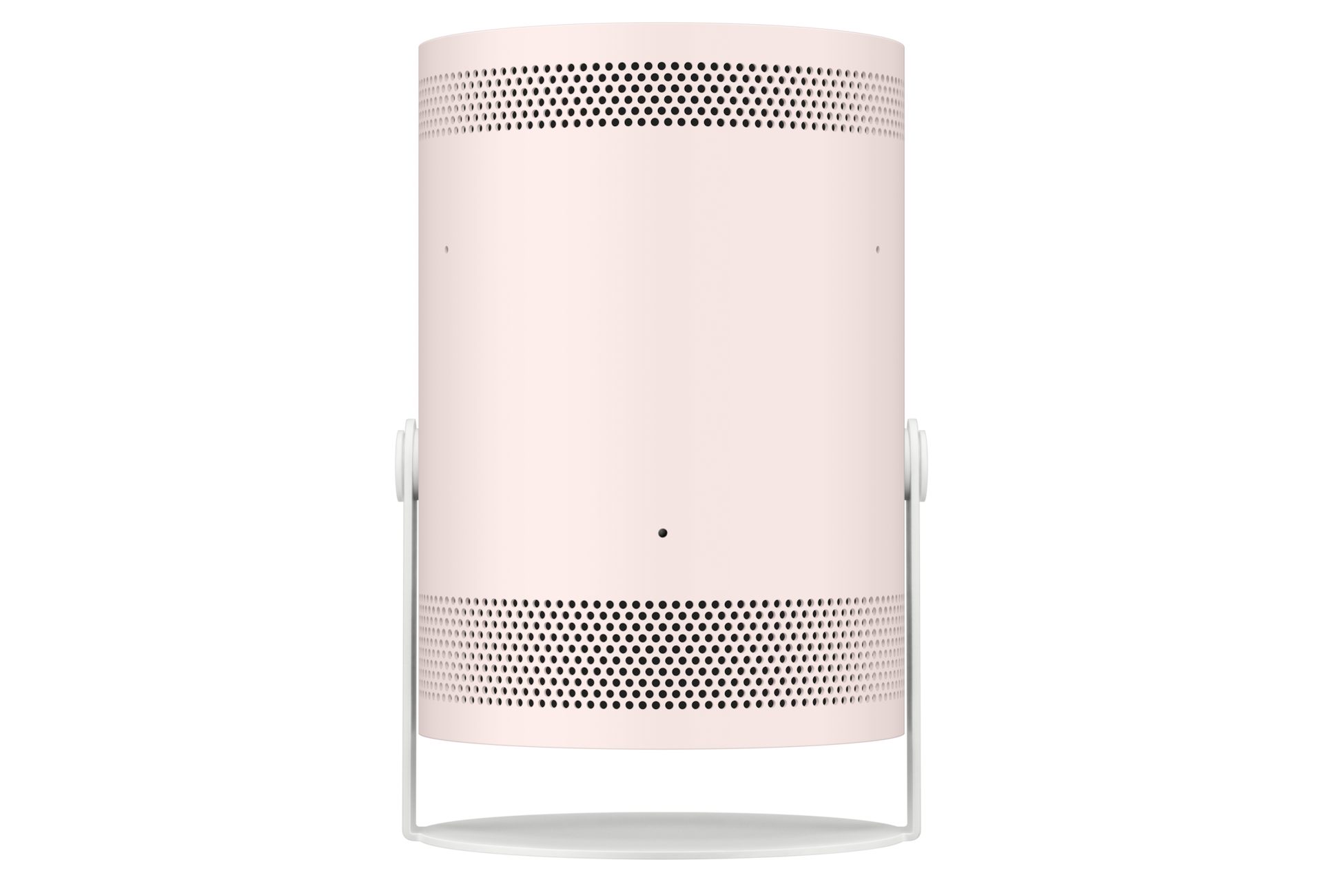 back Blossom Pink