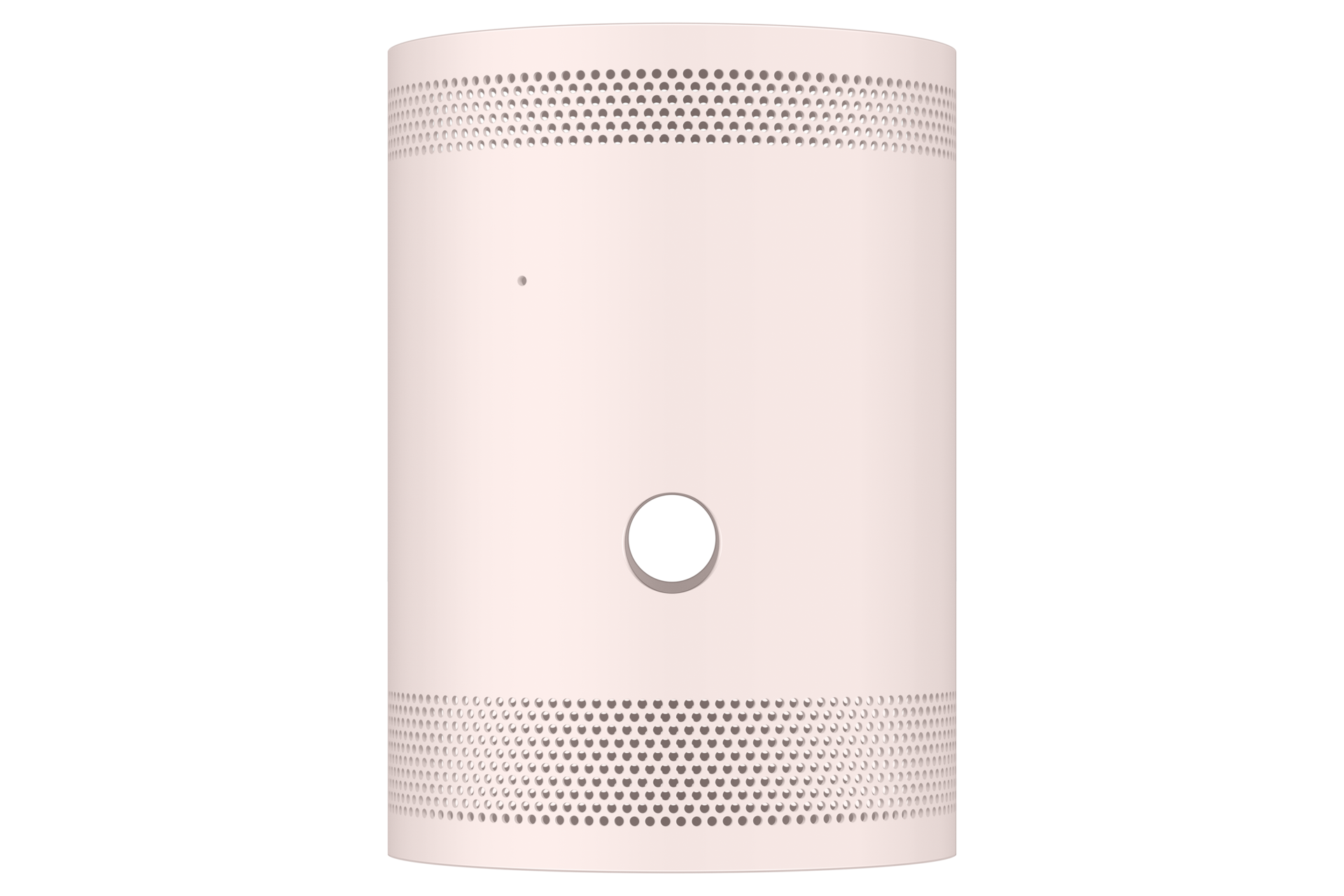 l-side-skin Blossom Pink