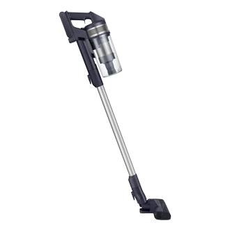 handy-stick-side1 Silver