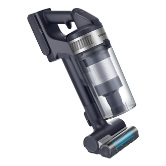 accessory1-with-body Silver
