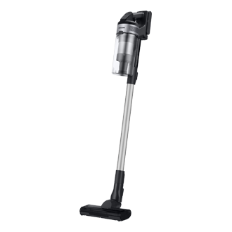 front-dynamic1 Silver