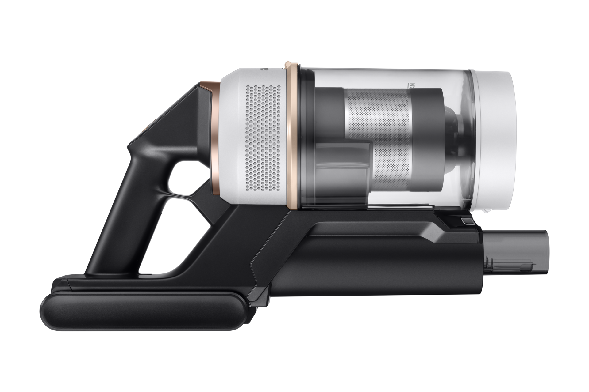 handy-stick-detail1 White