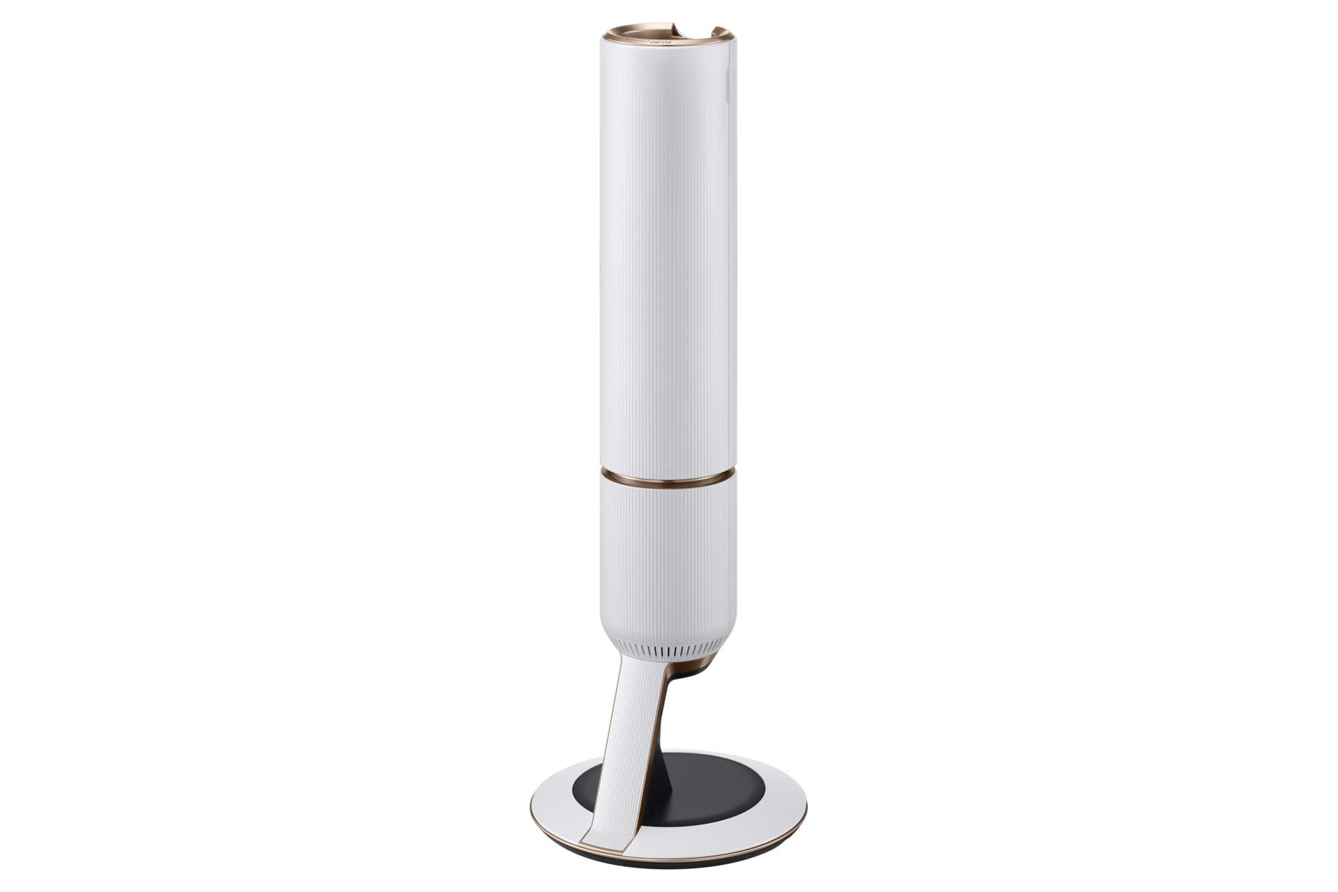 jet-station-r-perspective White