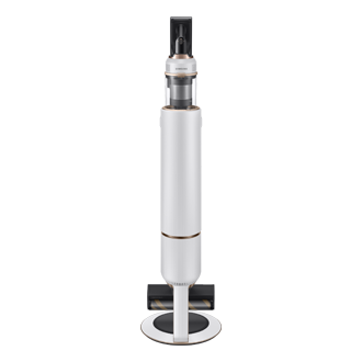 jet-station-with-body-front2 White