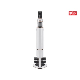 Bespoke Jet VS20A95843W/GE