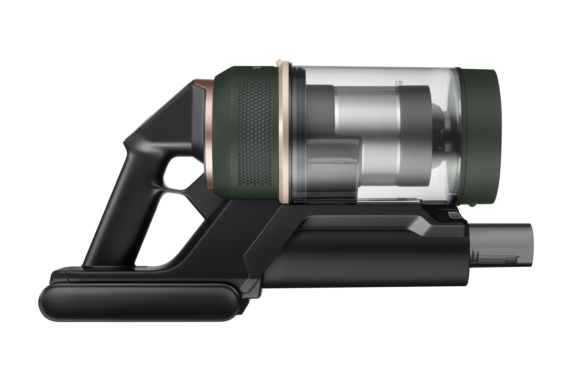 handy-stick-detail1 Green