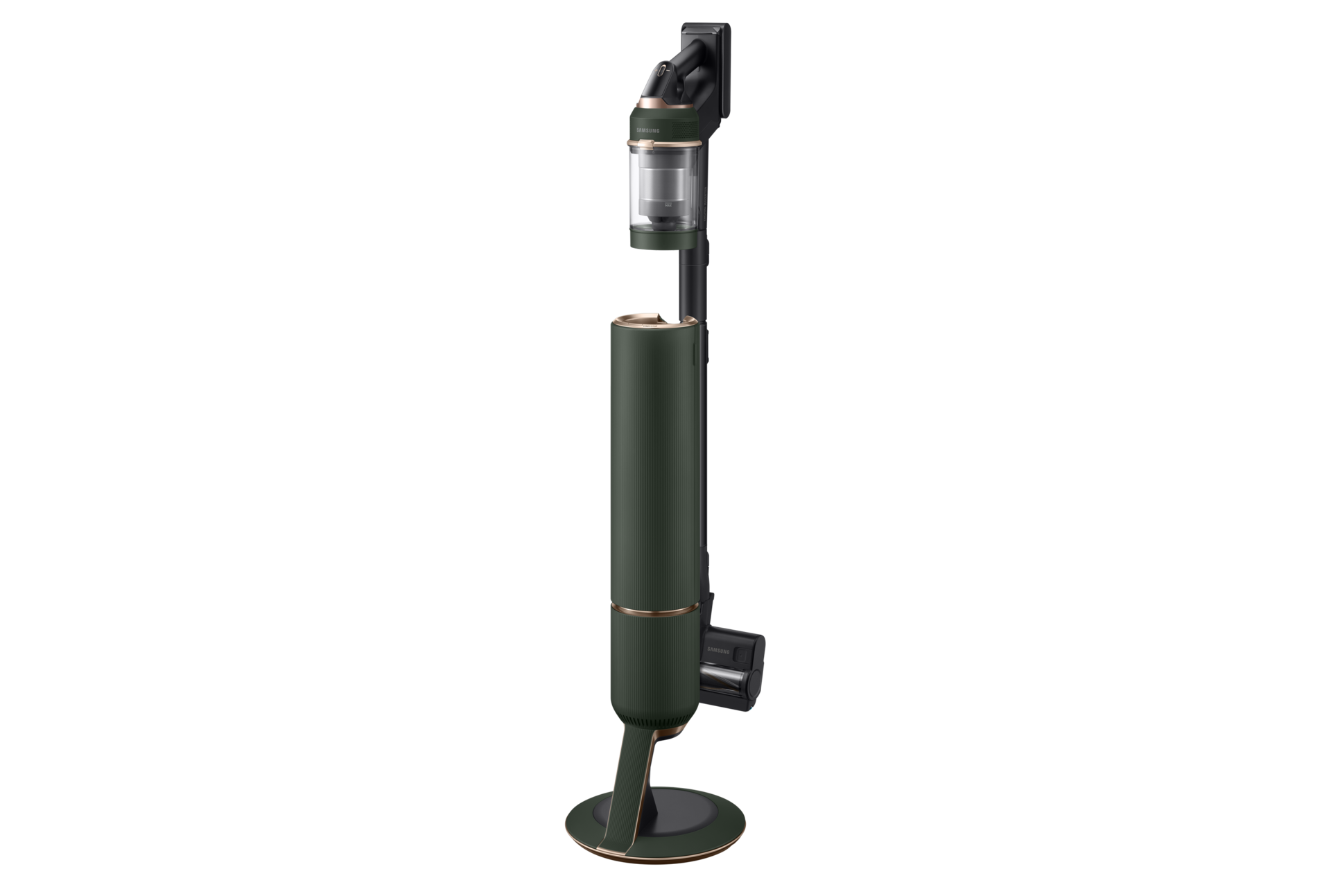 jet-station-with-body-r-perspective2 Green