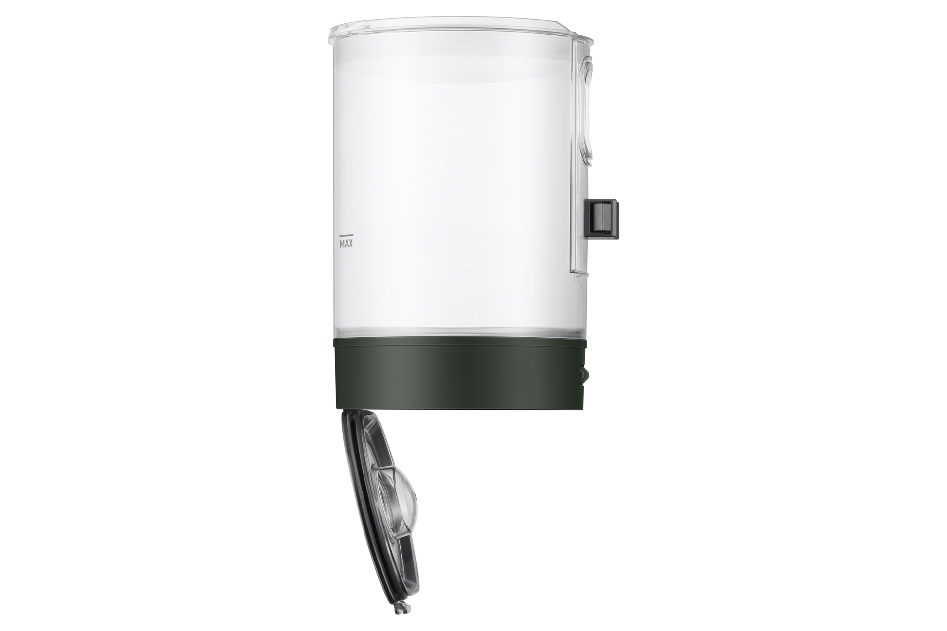 dust-bin-detail5 Green