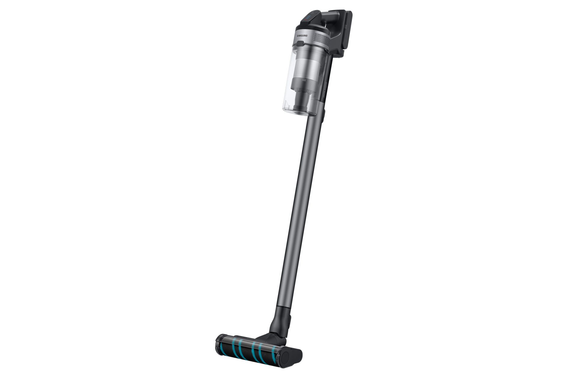 front-dynamic-tilt2 Silver