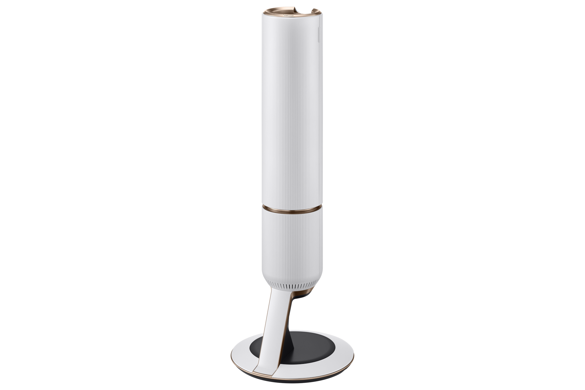 [jét-s~tátí~óñ-r-p~érsp~éctí~vé Wh~íté]