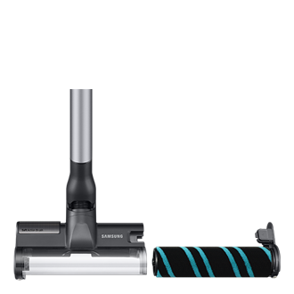 carpet-brush-detail6 Silver