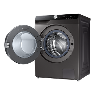 r-perspective-open Gray