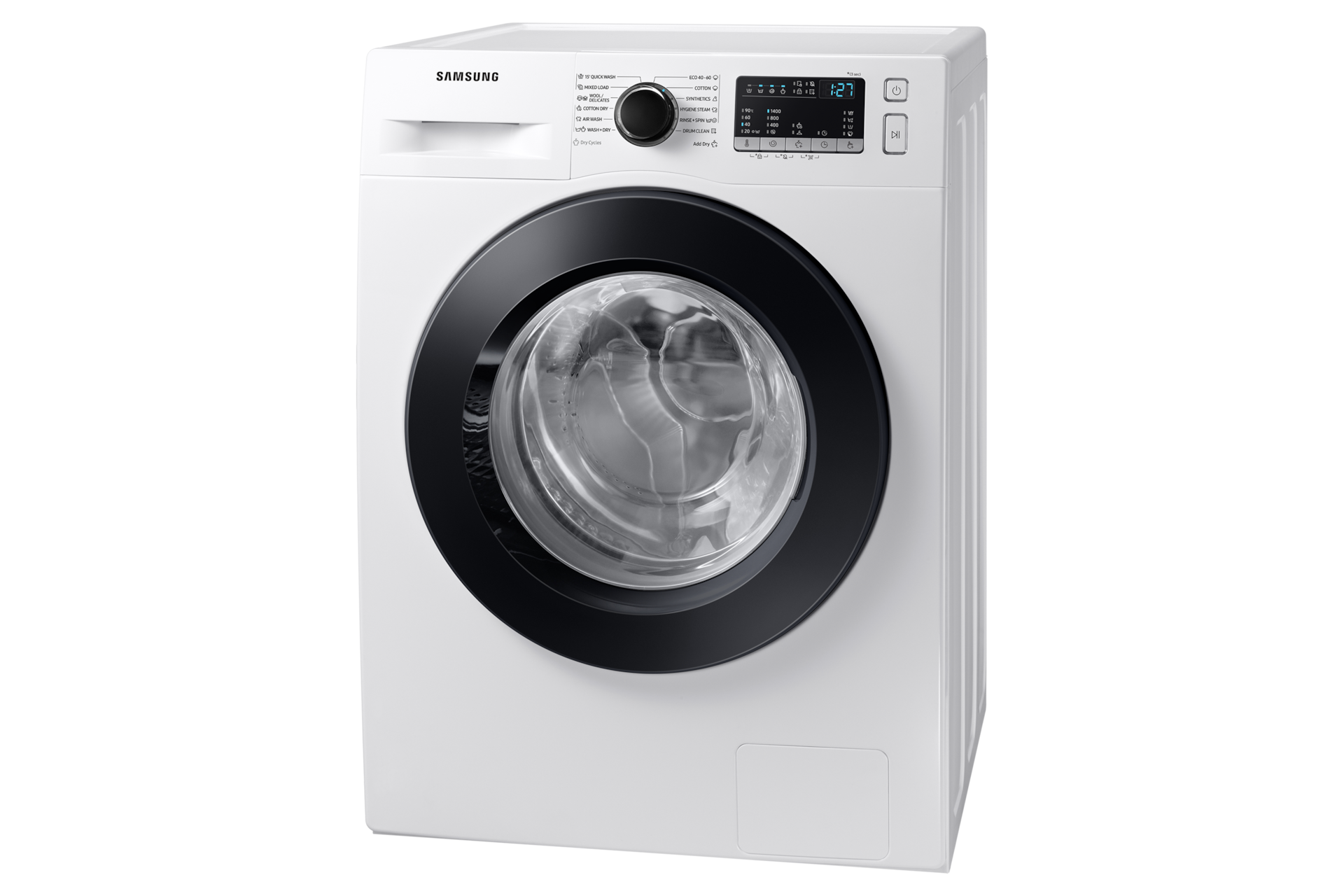 r-perspective White