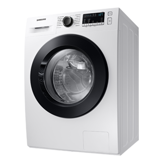 dynamic White