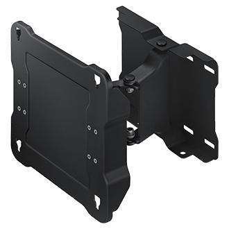 dynamic Black
