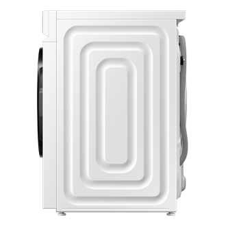 r-side White