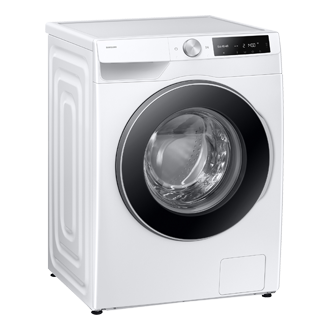 l-perspective White