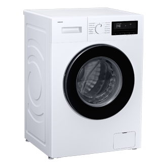 l-perspective White