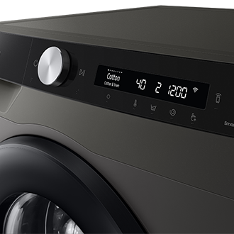 panel-control-1 Gray