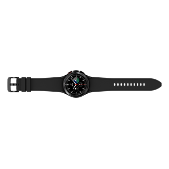 front3 Black