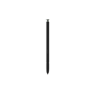 penfront Green