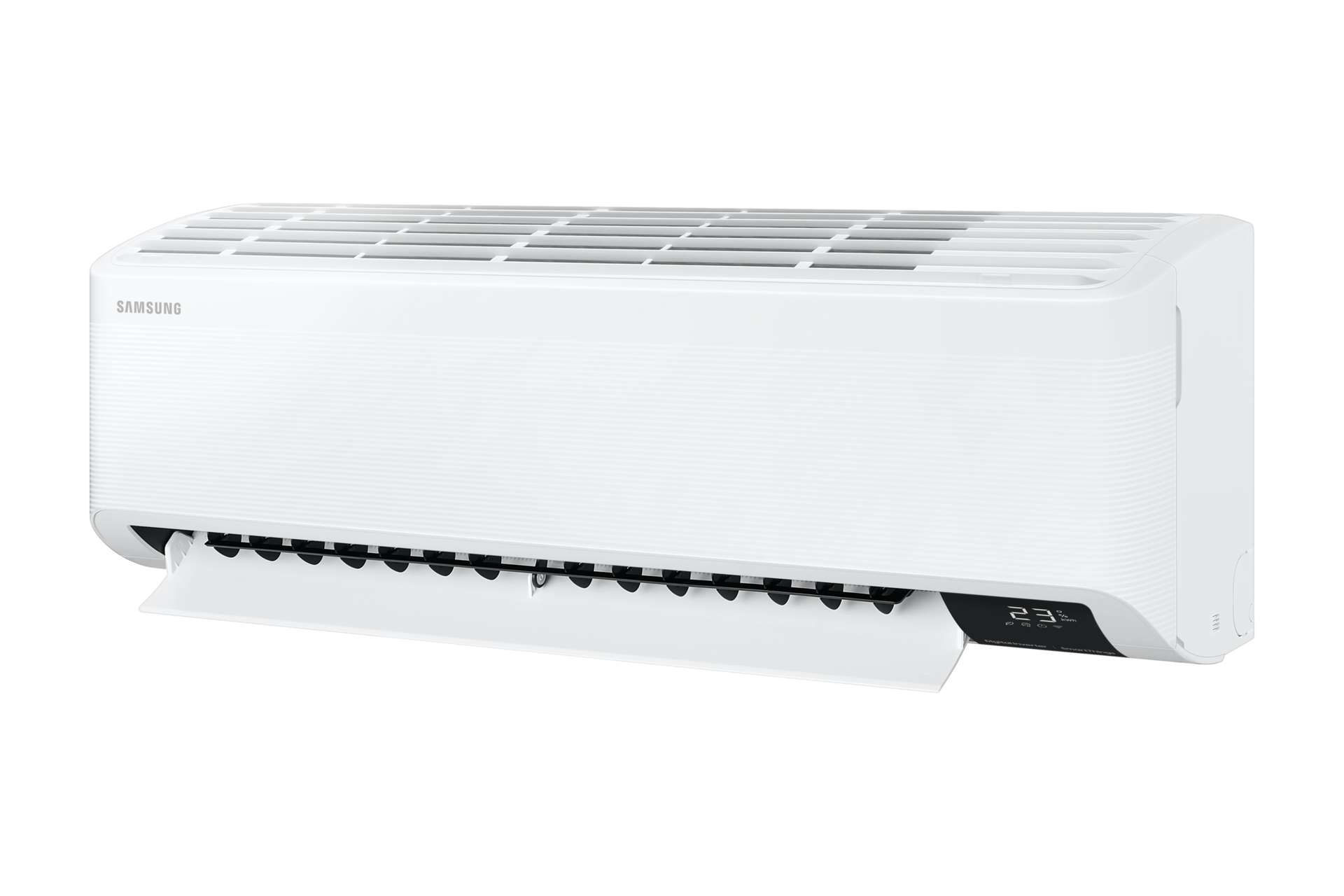 r-perspective-open White