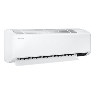 l-perspective-open White