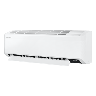 r-perspective-open White