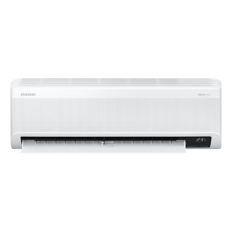 Samsung AR9500T WindFree Wall-mount AC with AI & Digital Inverter 1.0 HP (12,000 BTU) Image 2