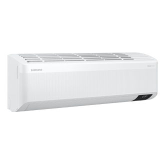 Samsung AR9500T WindFree Wall-mount AC with AI & Digital Inverter 1.0 HP (12,000 BTU) Image 3