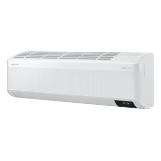 Samsung AR9500T WindFree Wall-mount AC with AI & Digital Inverter 1.0 HP (12,000 BTU) Image 5