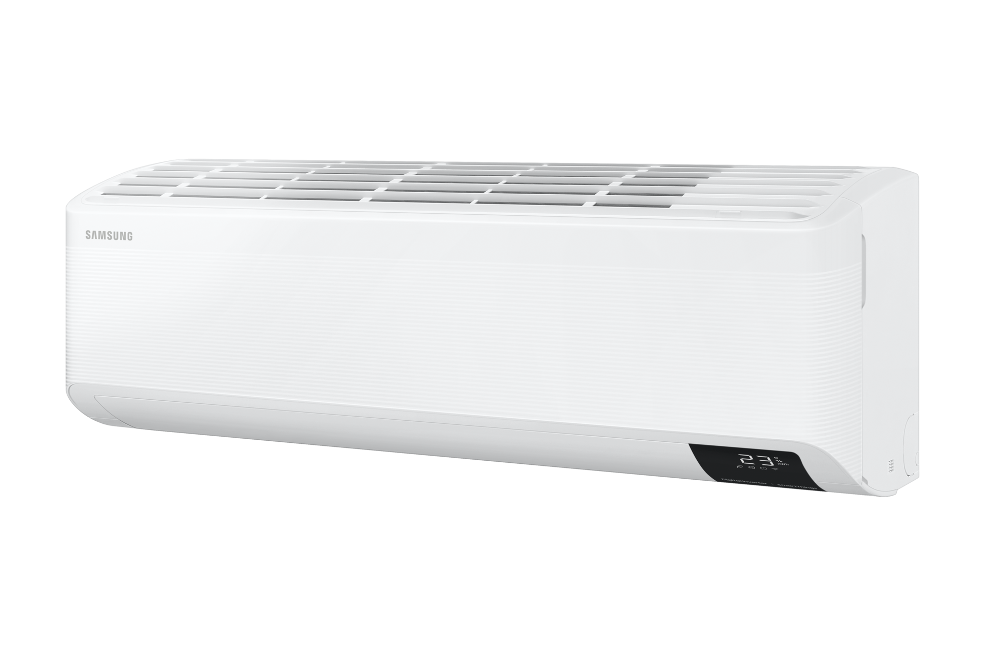 r-perspective White