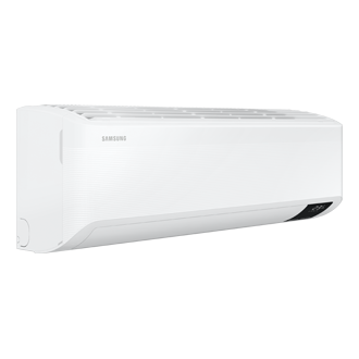 dynamic-l- White