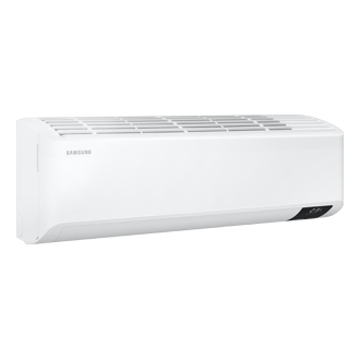 l-perspective White
