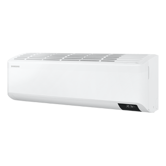 r-perspective White