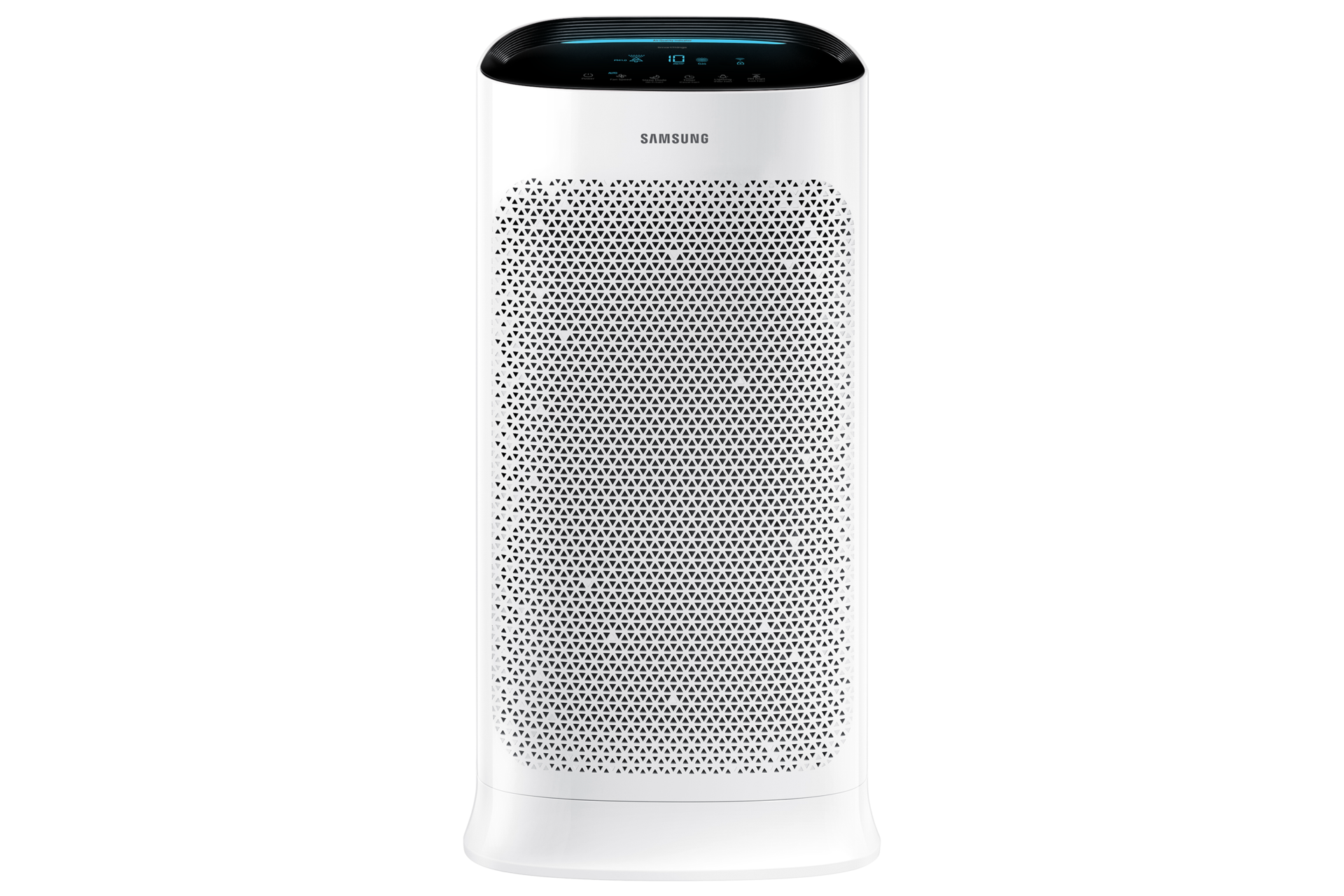 Hepa Filter AX60R5080WD EU Samsung Bangladesh