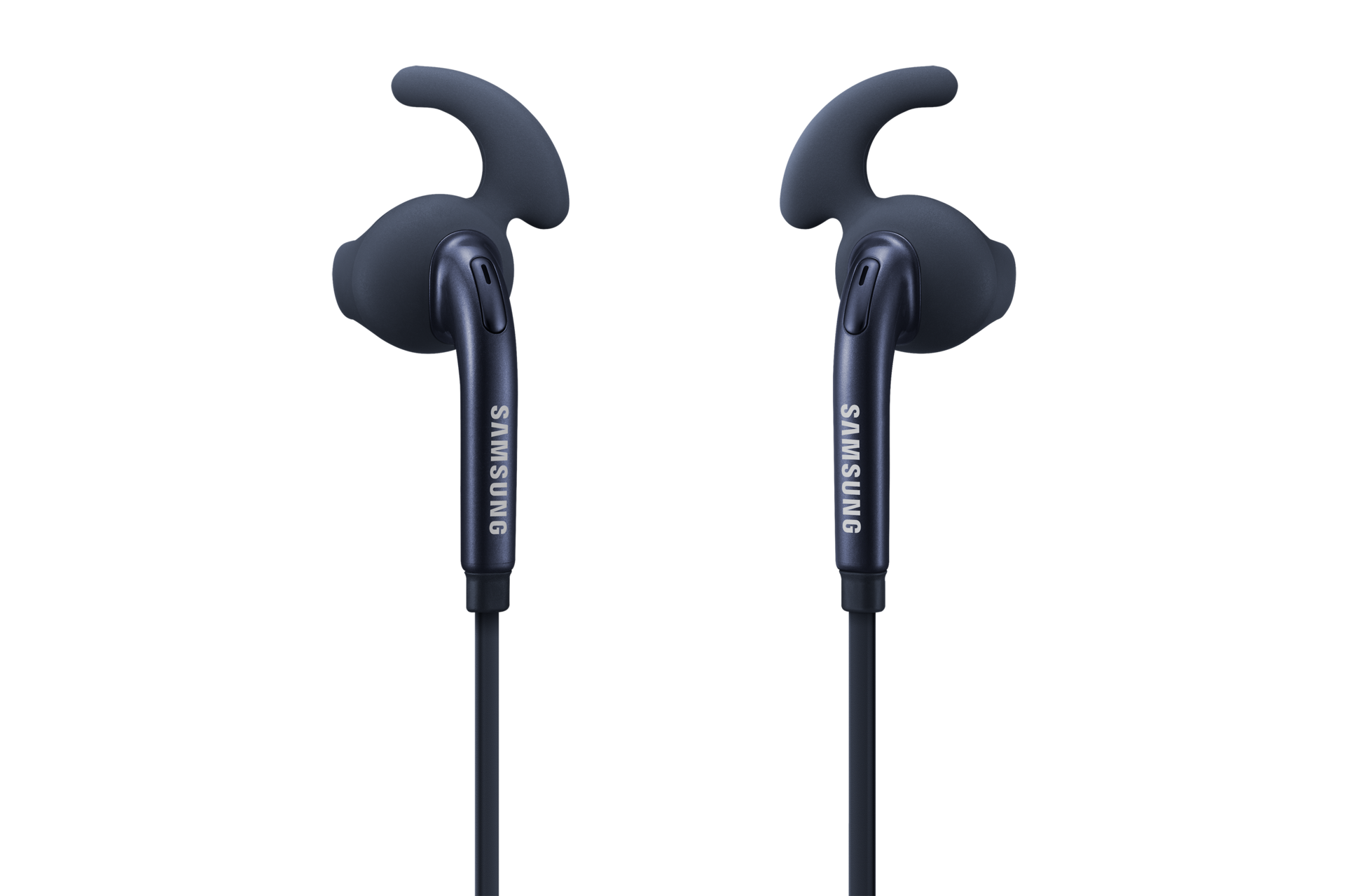 dynamic-back blue arctic