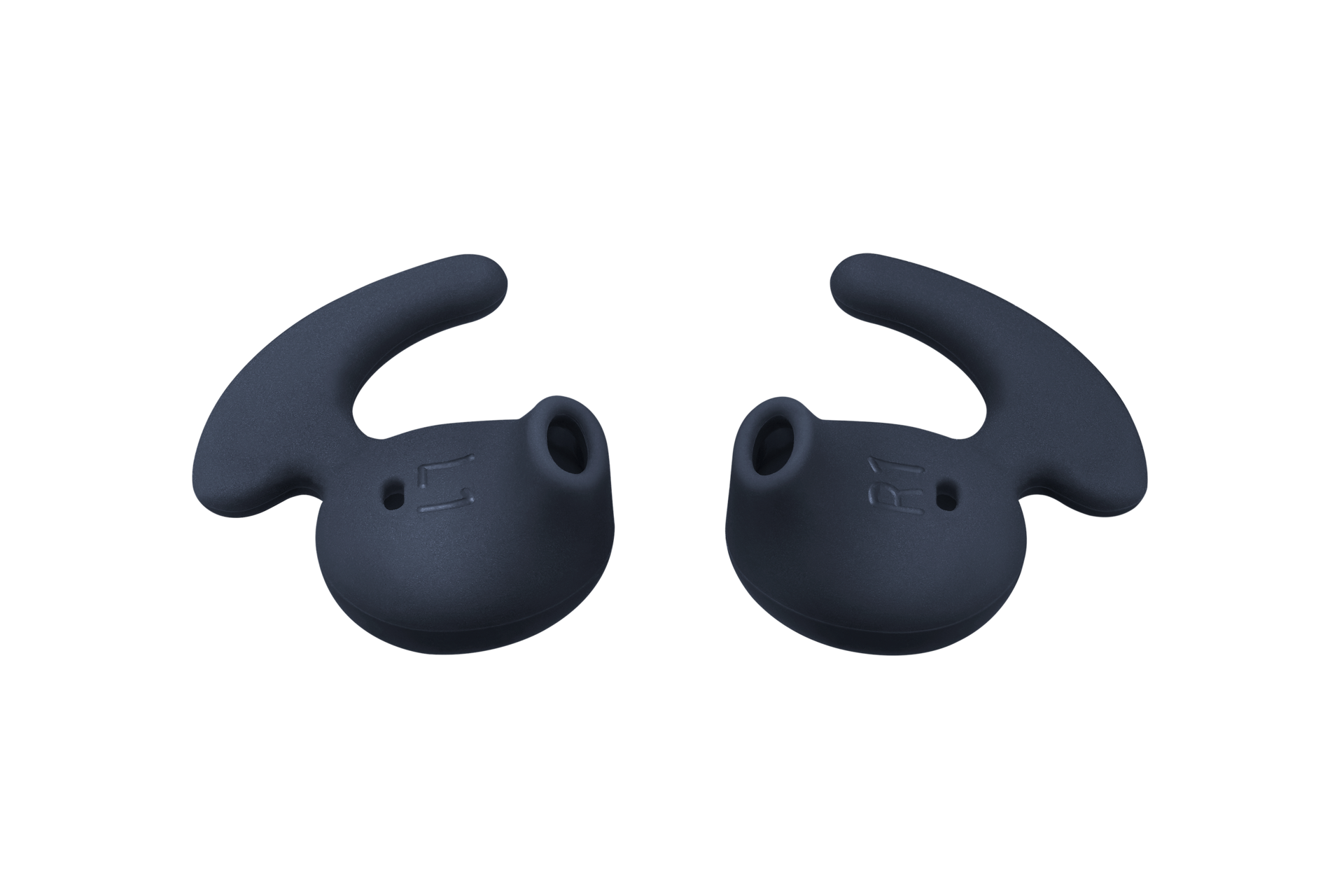 dynamic4 blue arctic