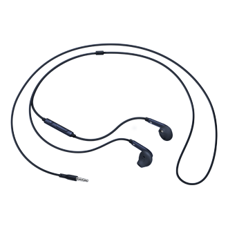 dynamic1 blue arctic