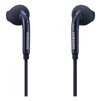 dynamic-back blue arctic