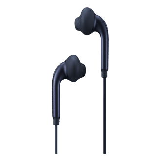 dynamic2 blue arctic