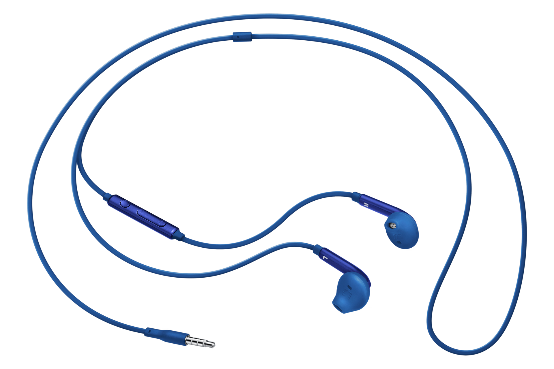 dynamic1 blue